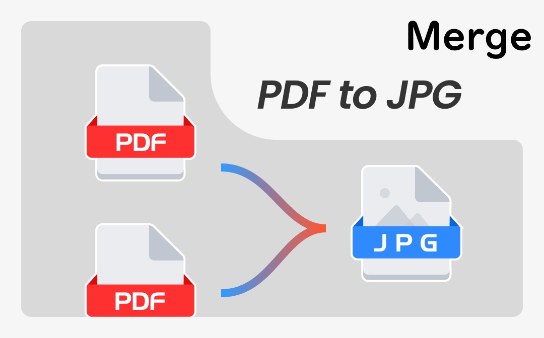 pdf-to-jpg-merge