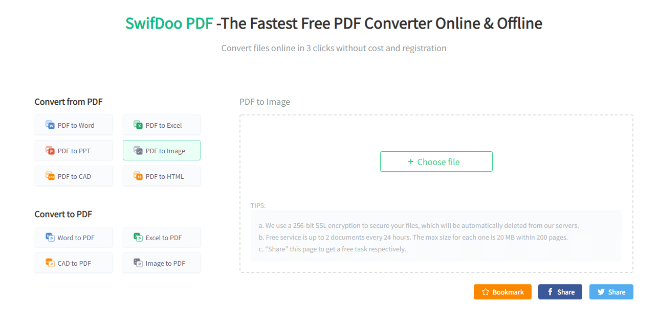 pdf-to-jpg-swifdoo-online-converter
