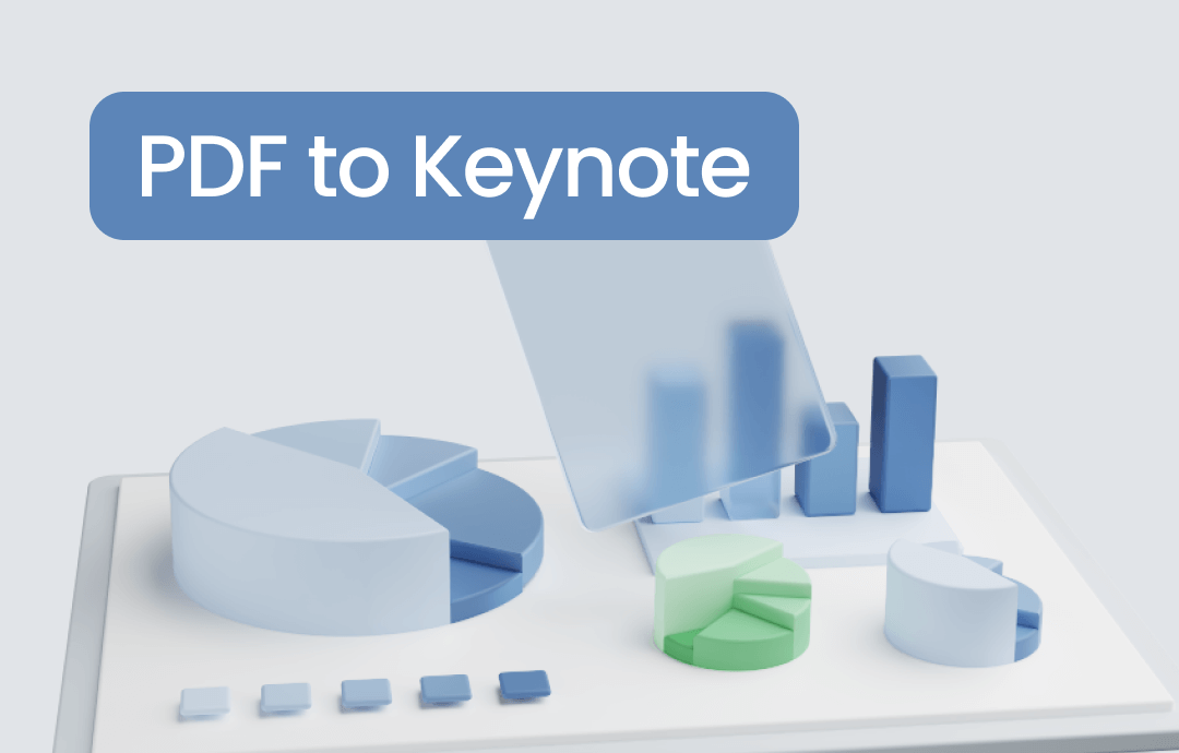 pdf-to-keynote