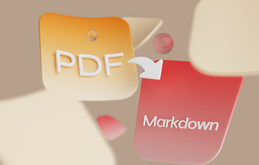 pdf-to-markdown