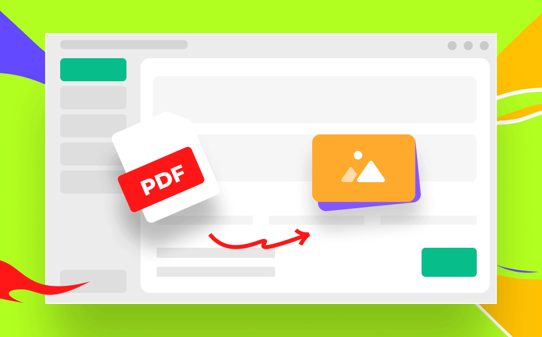 pdf-to-png-converter