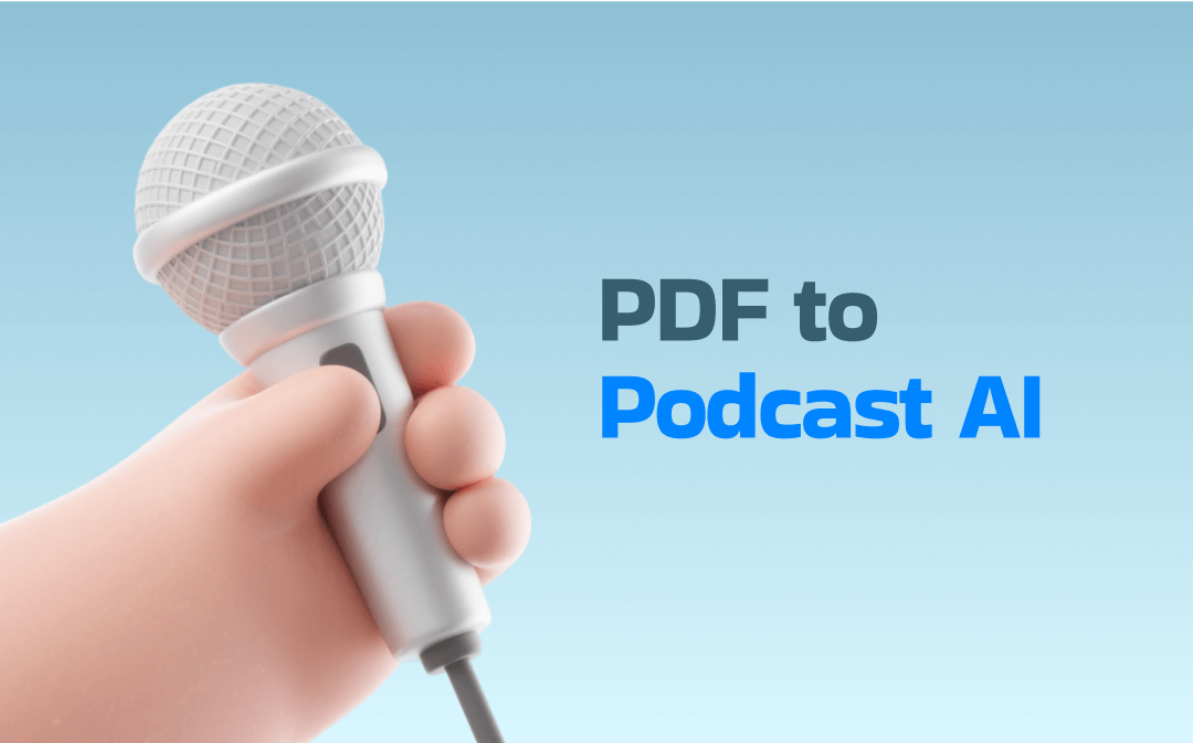 pdf-to-podcast-ai