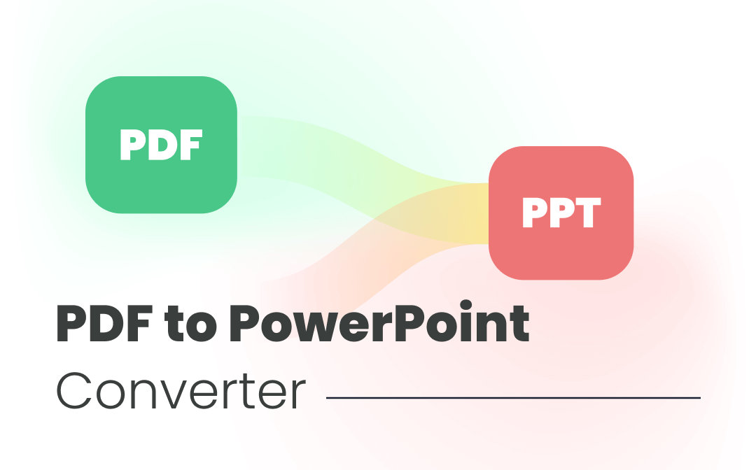 pdf-to-powerpoint-converter