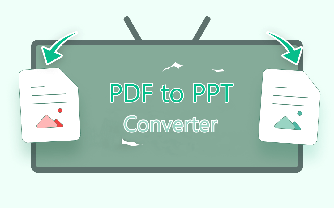 pdf-to-ppt-converter