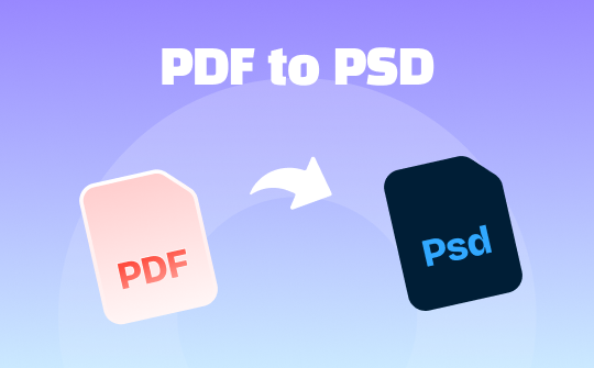 pdf-to-psd