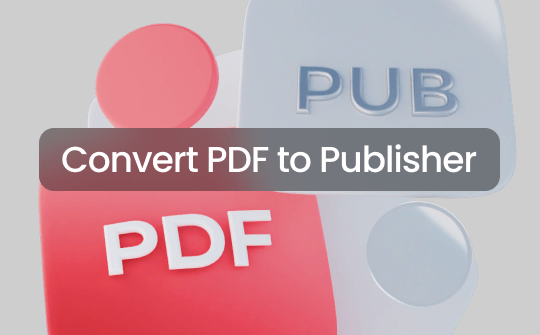 pdf-to-publisher