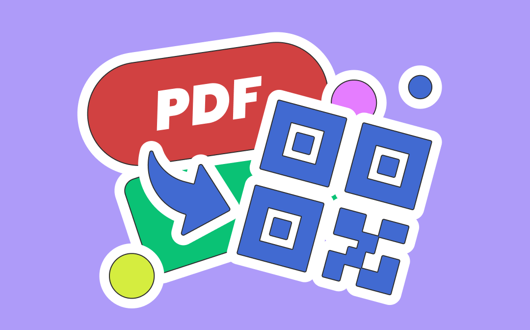 pdf-to-qr-code
