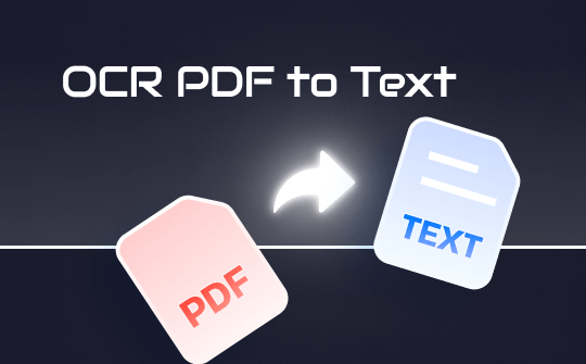 pdf-to-text-ocr