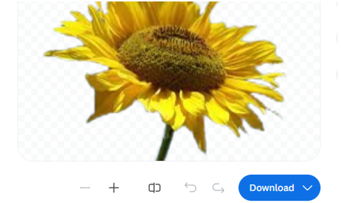 Convert PDF to Transparent PNG through SwifDoo PDF 3