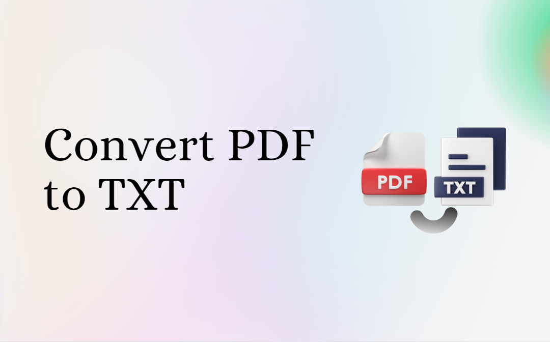 pdf-to-txt