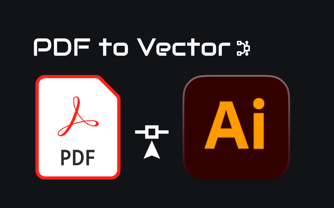 pdf-to-vector