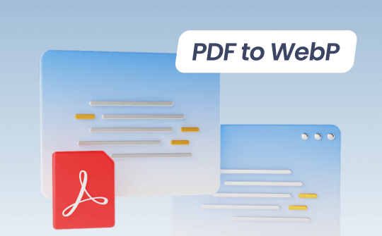 pdf-to-webp