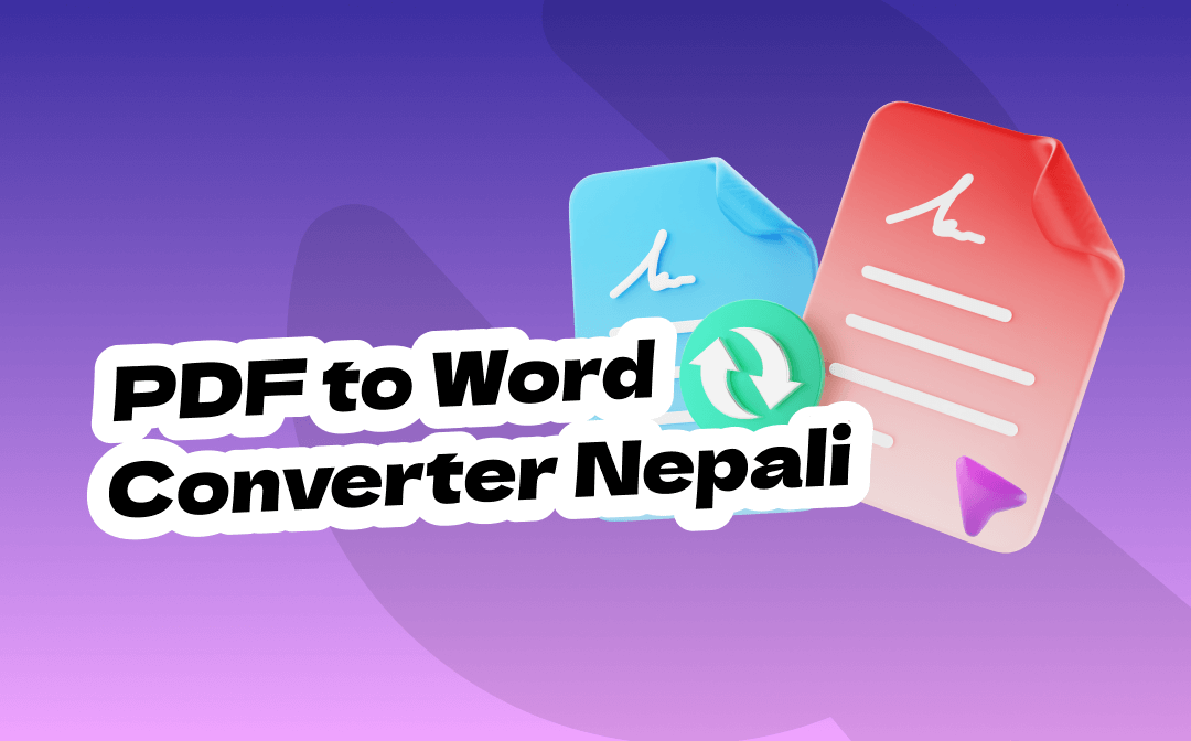 pdf-to-word-converter-nepali