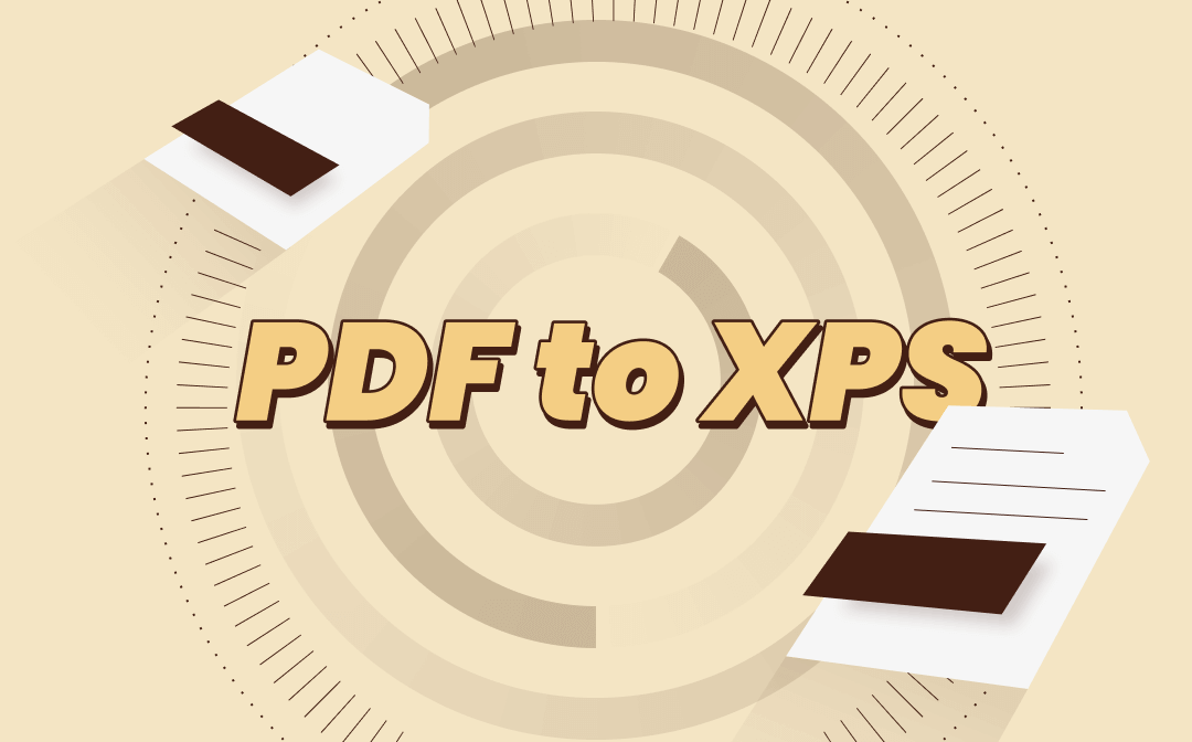 pdf-to-xps