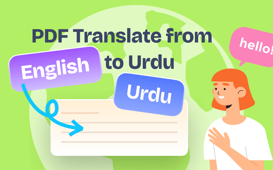 pdf-translate-english-to-urdu