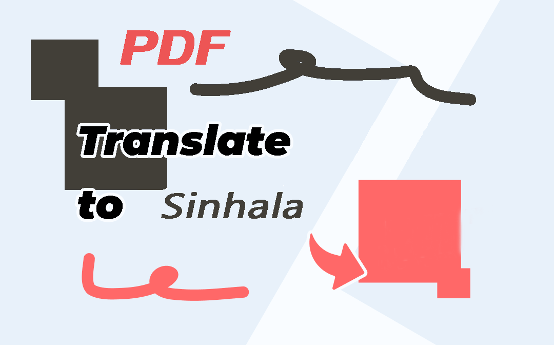 pdf-translate-to-sinhala