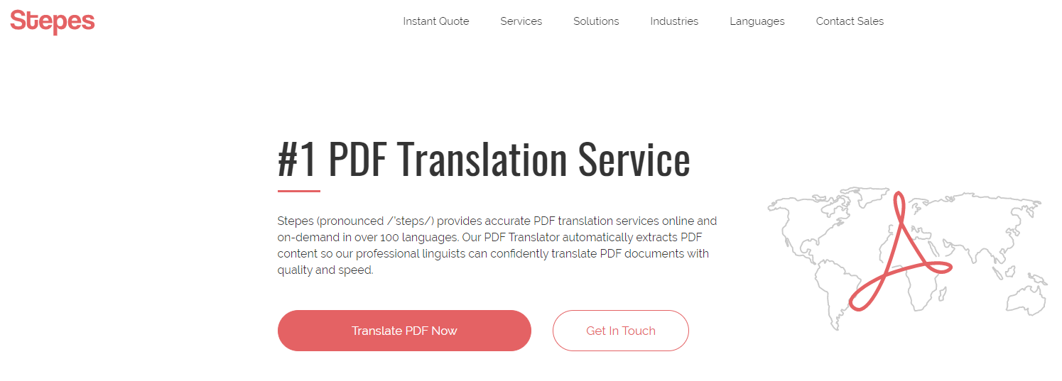pdf-translator-steps
