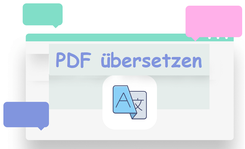 Top 7 Best PDF Translator That You Must Know in 2023