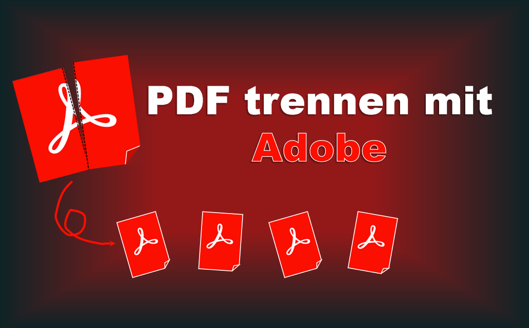 pdf-trennen-adobe-1
