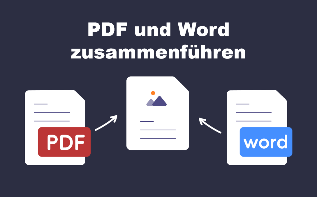 pdf-und-word-zusammenführen-1