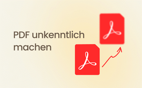 pdf-unkenntlich-machen-1