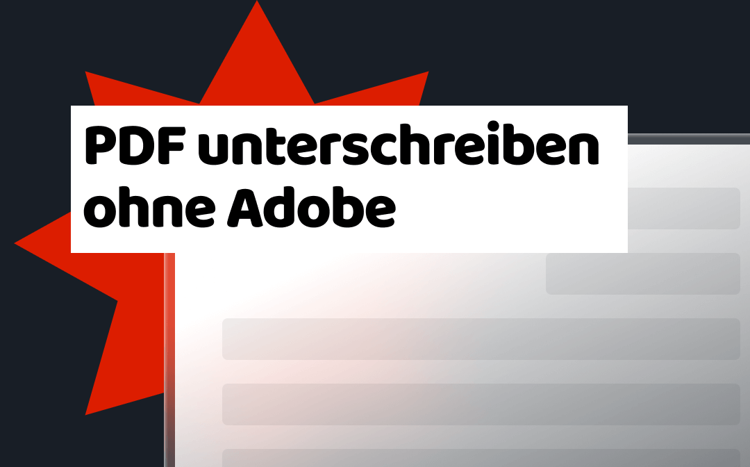 pdf-unterschreiben-ohne-adobe-0