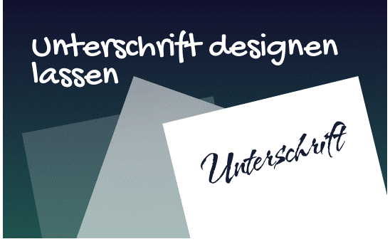 pdf-unterschrift-designen-lassen