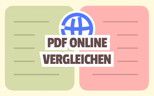 pdf-vergleichen-online-1