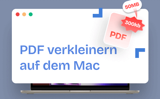 pdf-verkleinern-mac-1