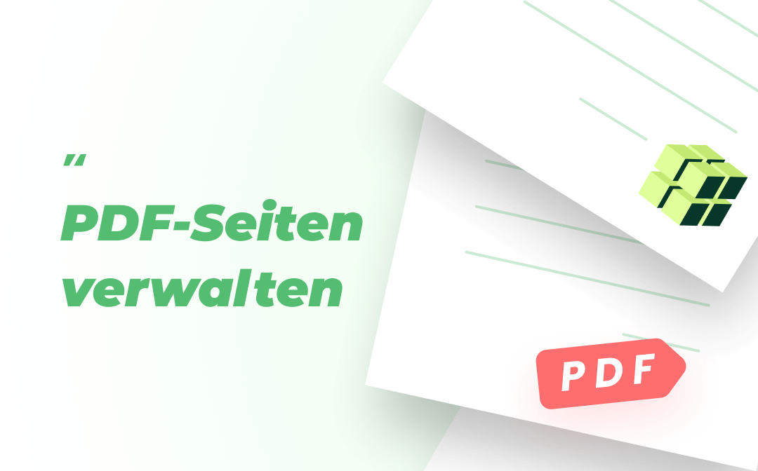 pdf-verwalten