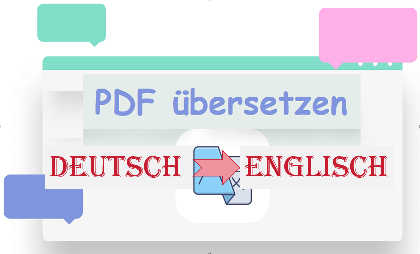 pdf-von-deutsch-in-englisch-uebersetzen-1
