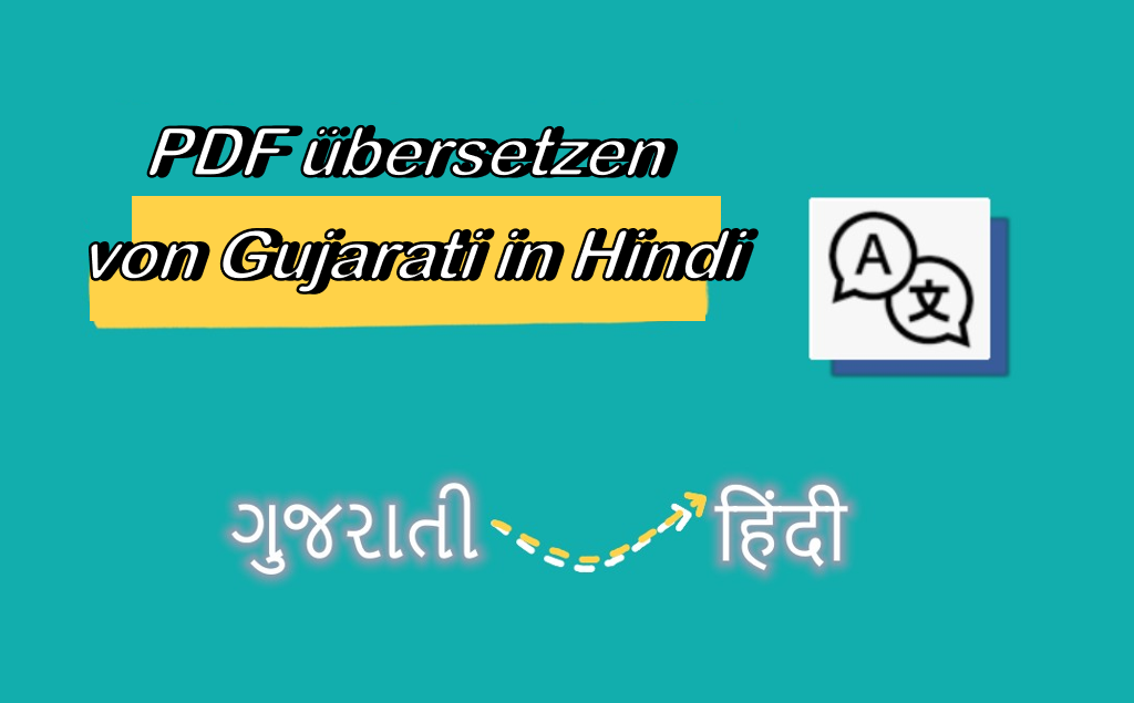 pdf-von-gujarati-in-hindi-uebersetzen-1