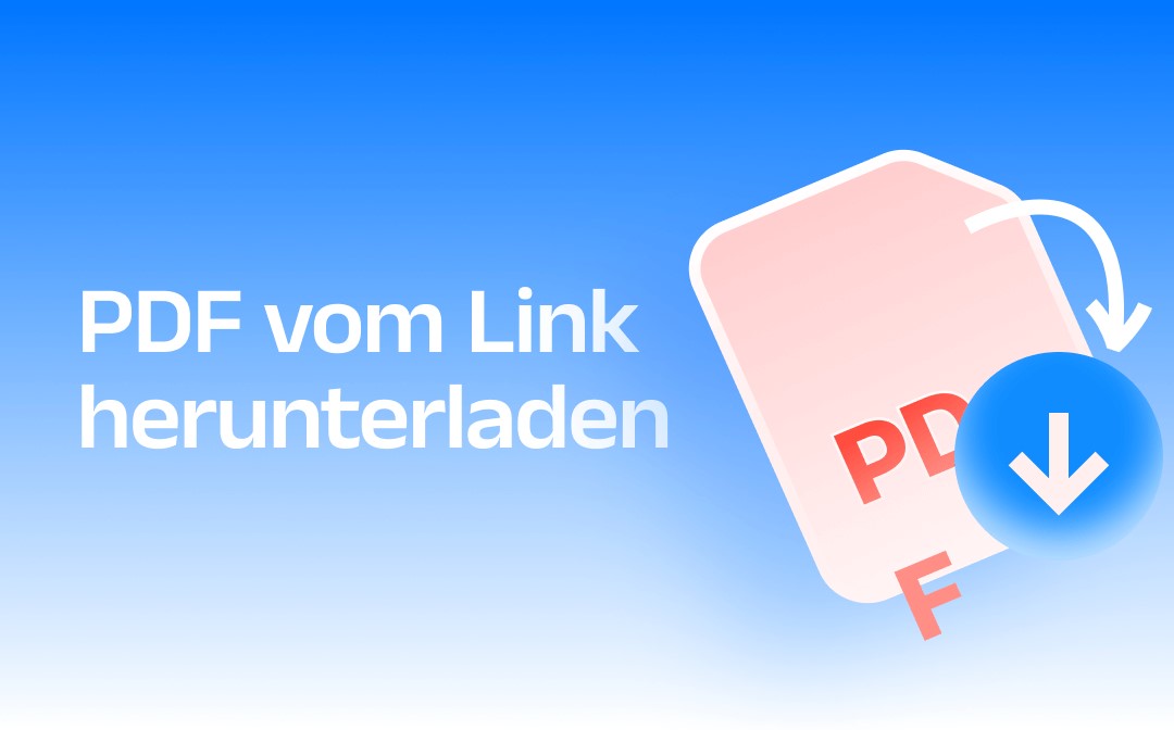 pdf-von-link-herunterladen