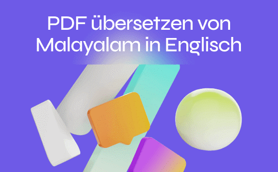 pdf-von-malayalam-ins-englische-uebersetzen-1