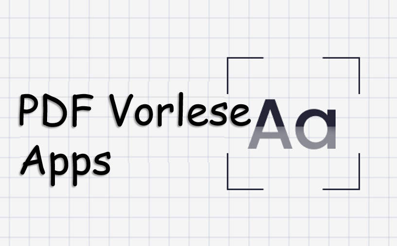 pdf-vorlese-app-1