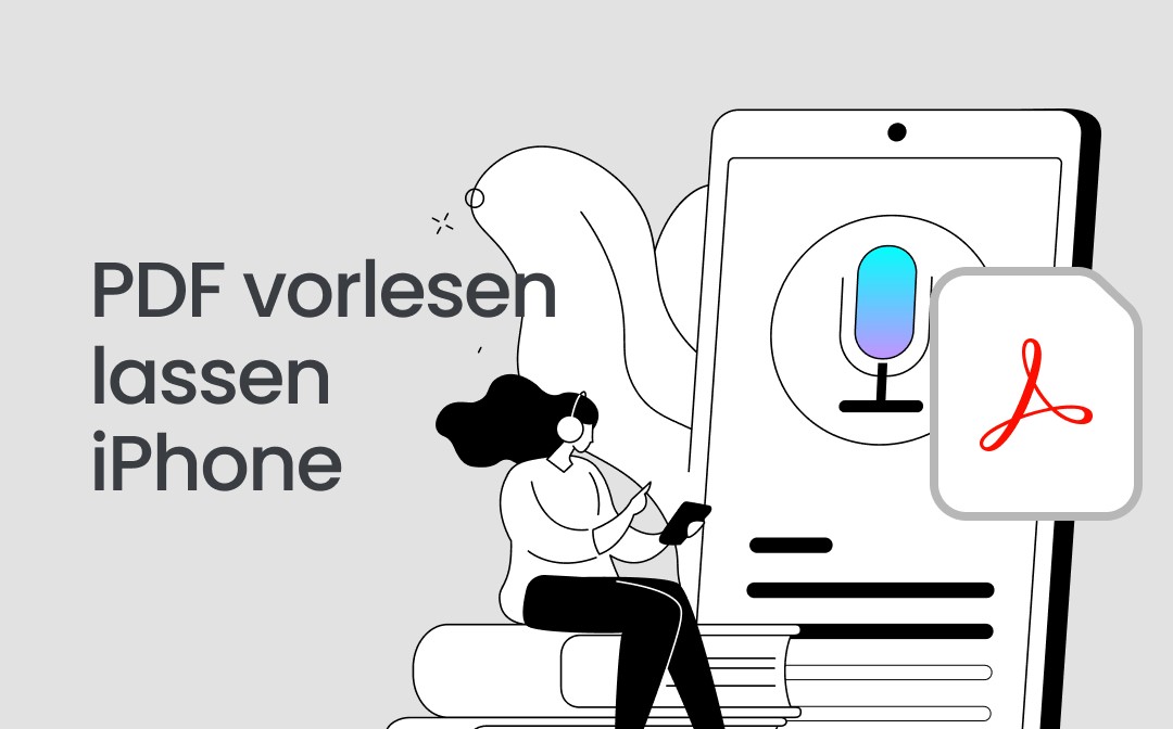 pdf-vorlesen-lassen-iphone