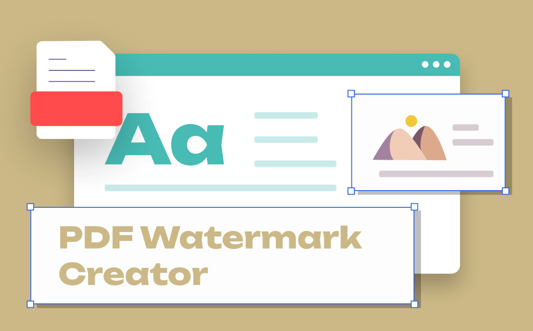pdf-watermark-creator