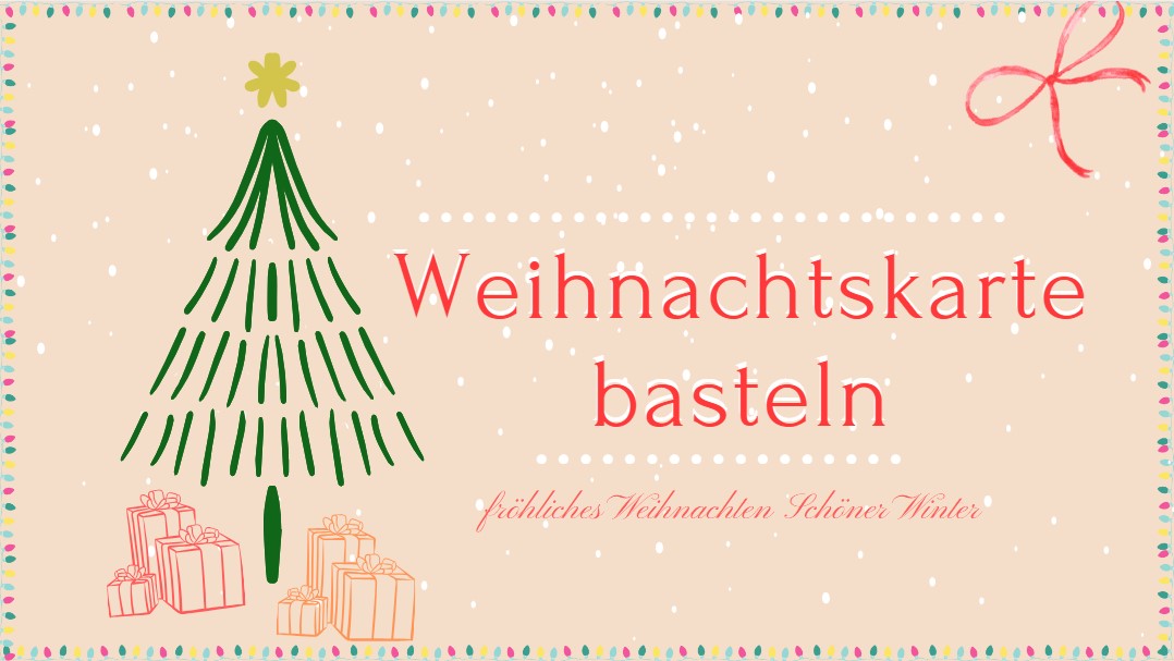 pdf-weihnachtskarte-basteln