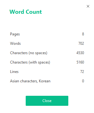 pdf-word-count-with-swifdoo-1