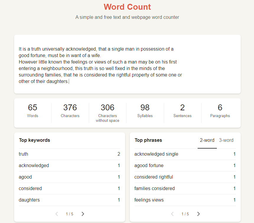 pdf-word-count-with-word-count-online-1