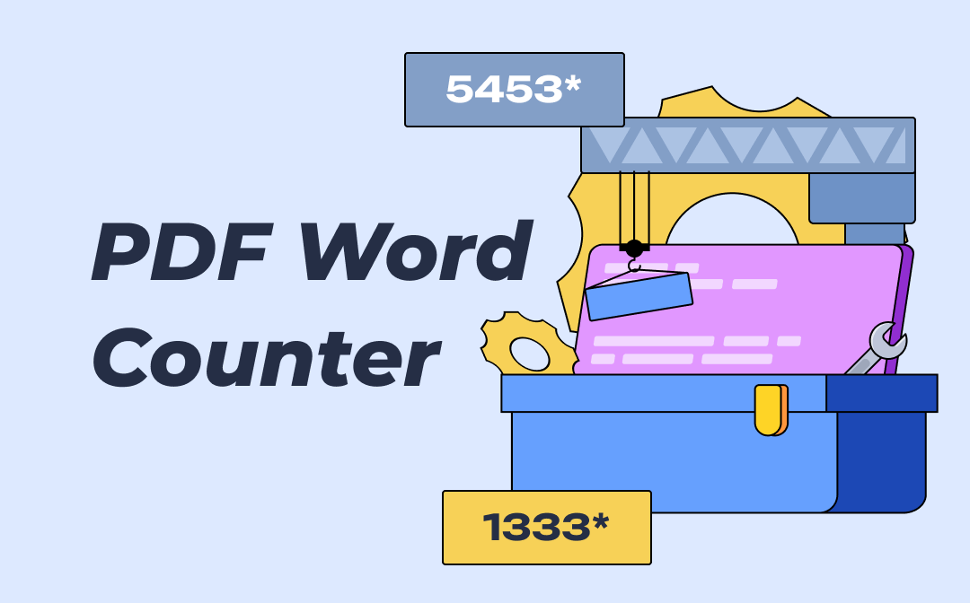 pdf-word-counter