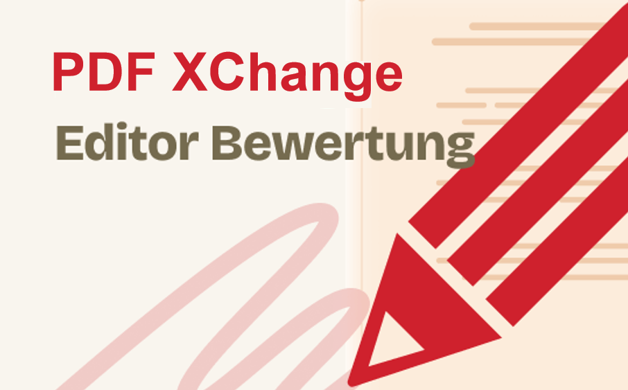 pdf-xchange-editor-bewertung-1