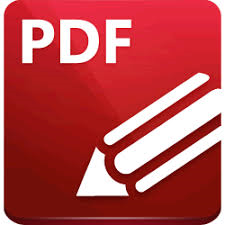 PDF XChange Editor