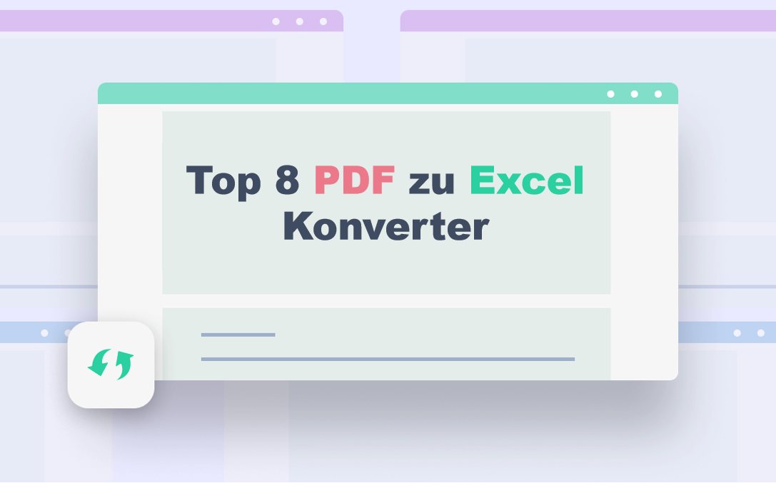 pdf-zu-excel-konverter-1