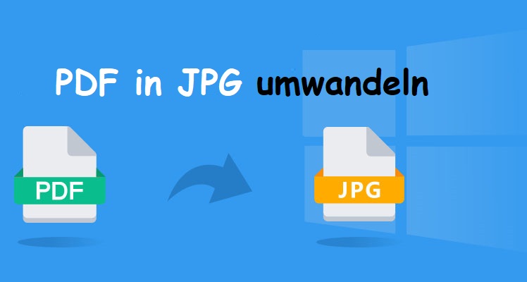 L sungen PDF In JPG Umwandeln Online Offline 