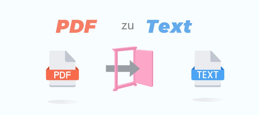 pdf-zu-text-konvertieren--1