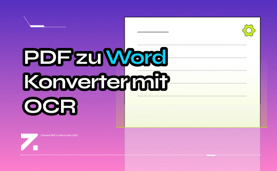 pdf-zu-word-konverter-mit-ocr-1