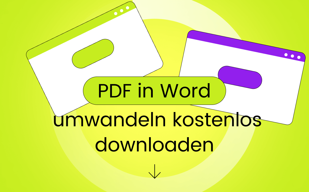 pdf-zu-word-konverter-software-kostenlos-herunterladen