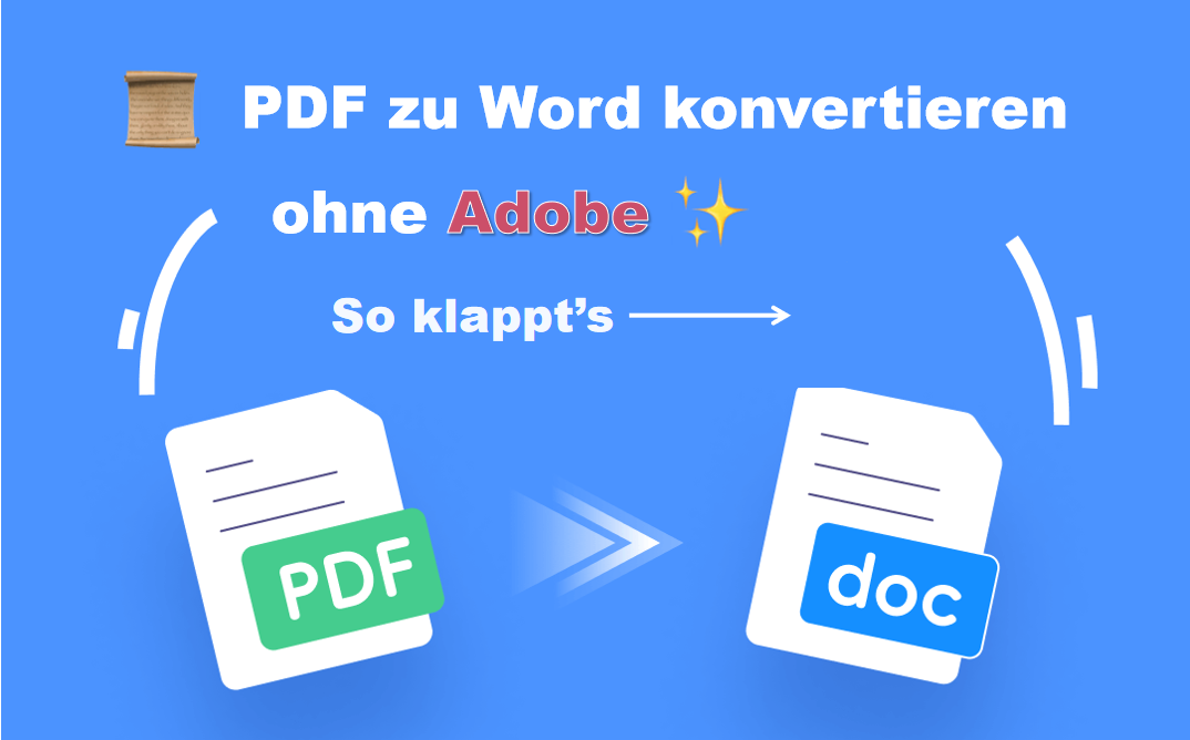 pdf-zu-word-konvertieren-ohne-adobe-1