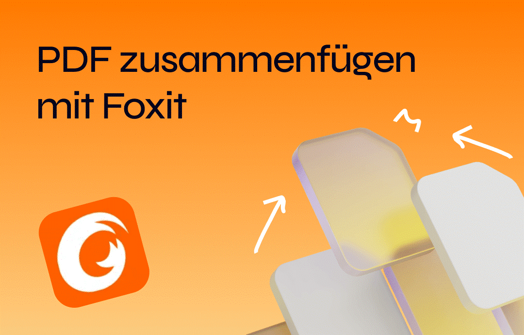 pdf-zusammenfuegen-mit-foxit-1